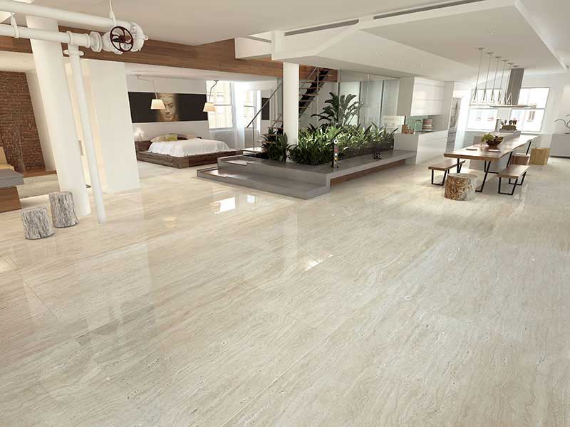 Flooring (3)