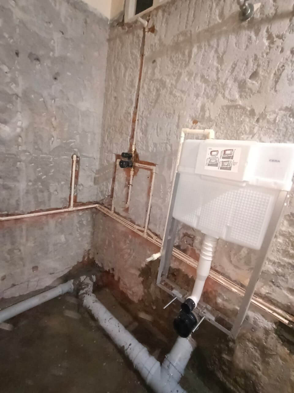 plumbing (4)